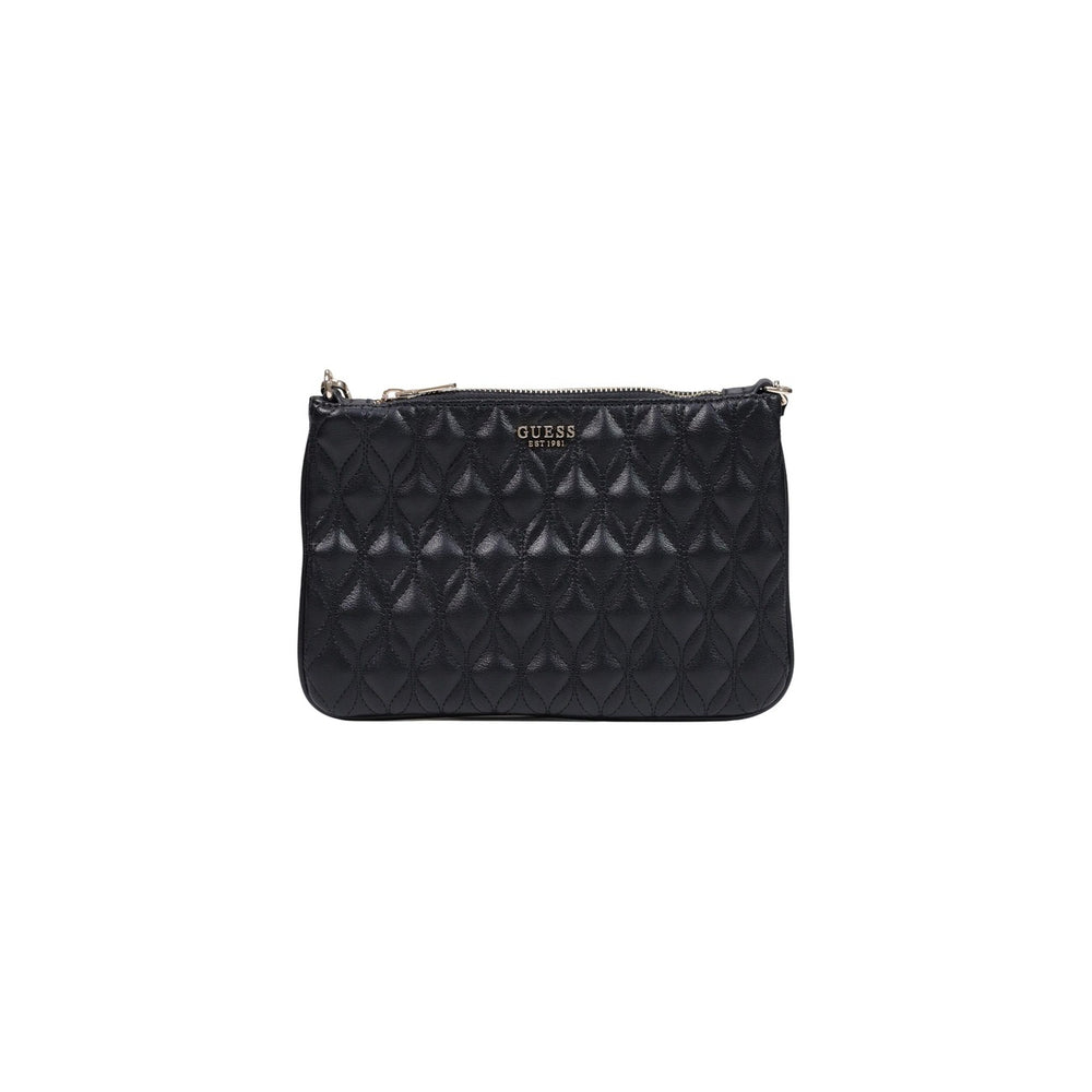 Guess  Women Bag