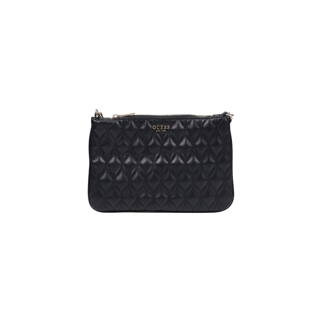 Guess  Women Bag