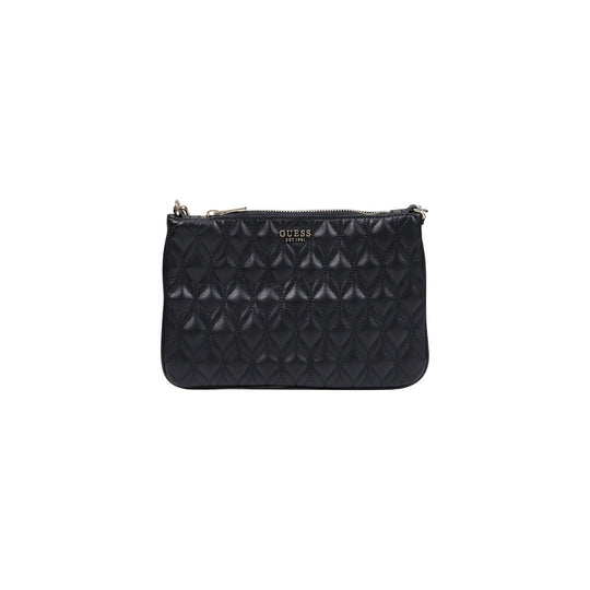 Guess  Women Bag