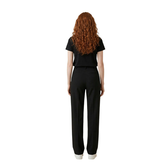 Liu Jo  Women T-Shirt