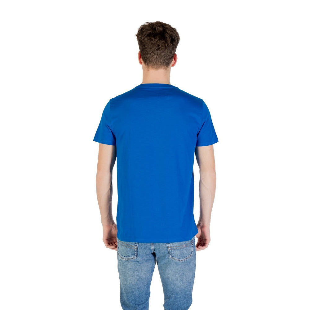 Lacoste Men T-Shirt