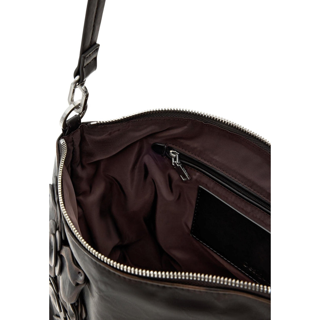 Desigual  Women Bag