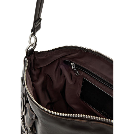 Desigual  Women Bag
