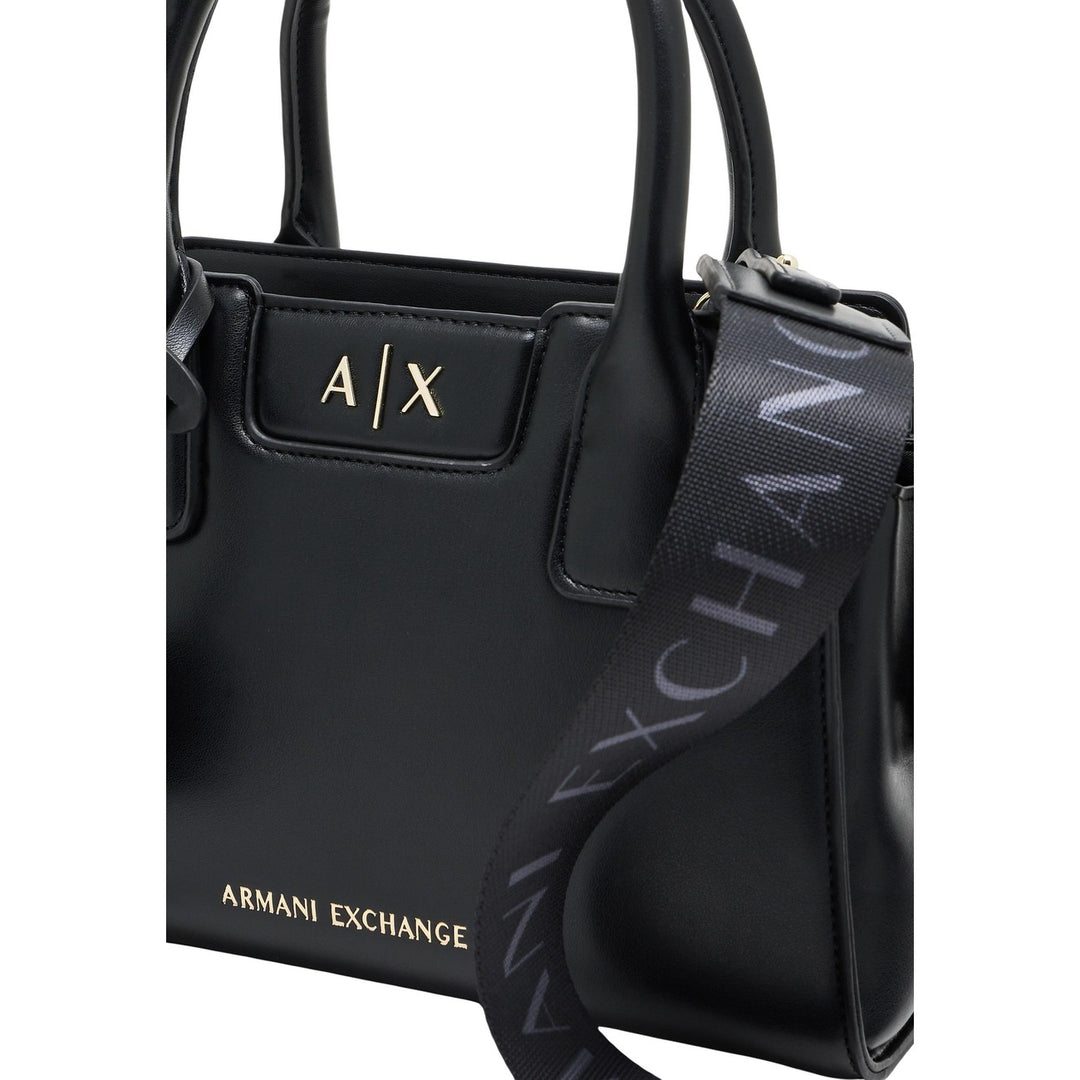 Armani Exchange  Women Bag