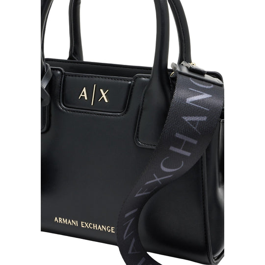 Armani Exchange  Women Bag