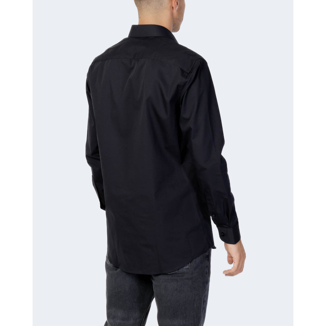 Selected Men Shirt