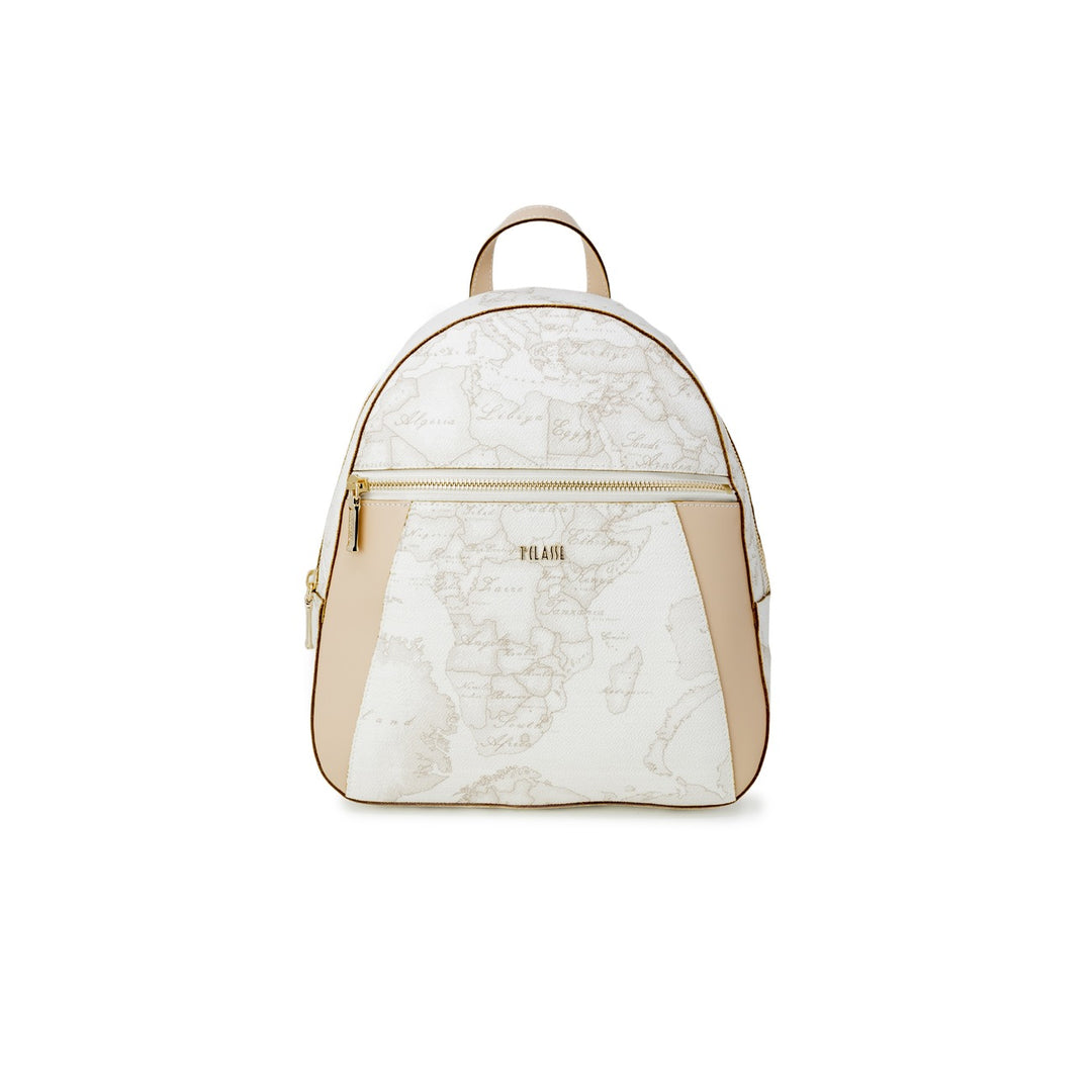 Alviero Martini Prima Classe  Women Bag