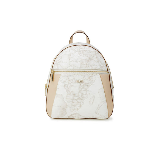Alviero Martini Prima Classe  Women Bag