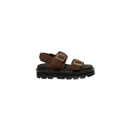 Dr. Martens Women Sandals