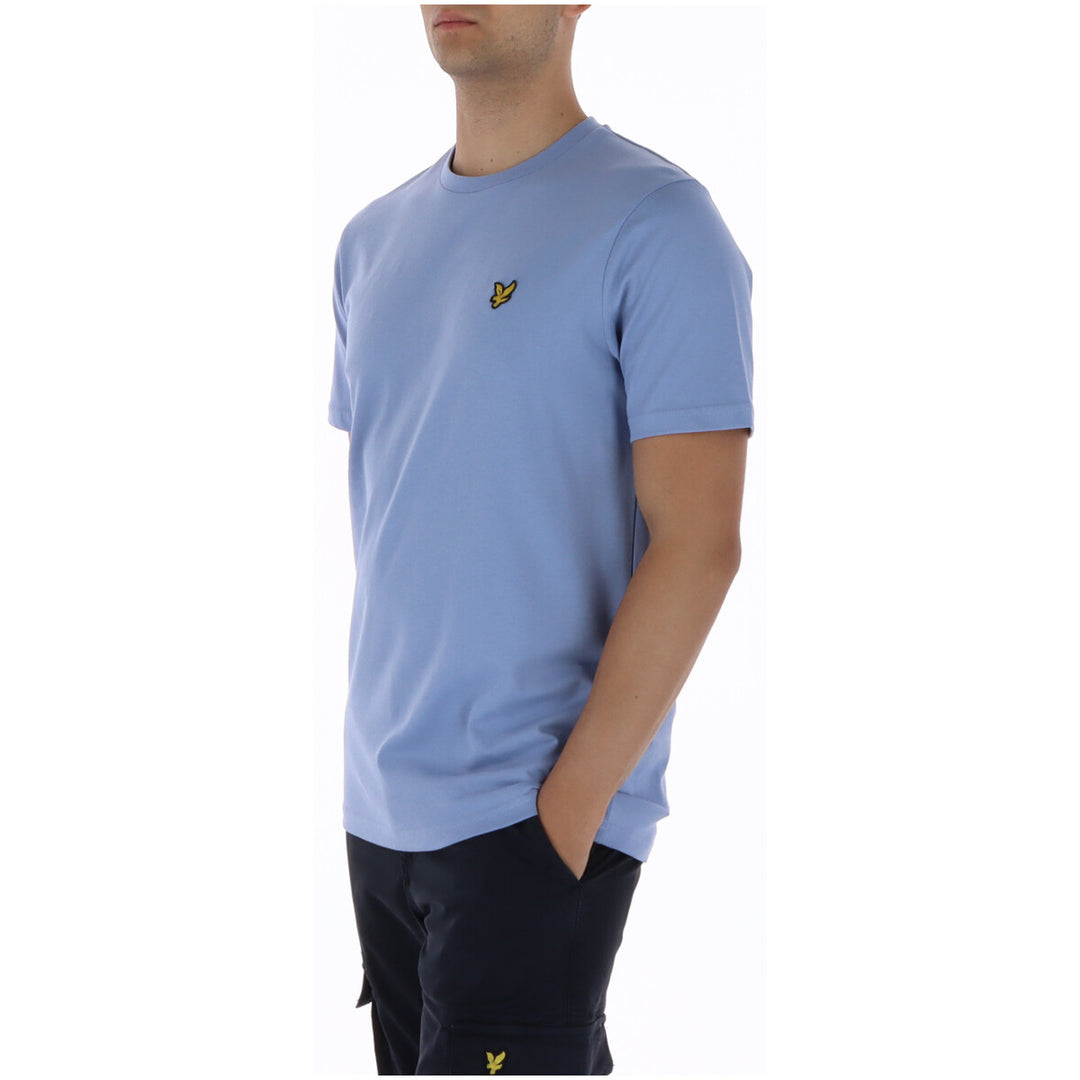 Lyle &amp; Scott Men T-Shirt