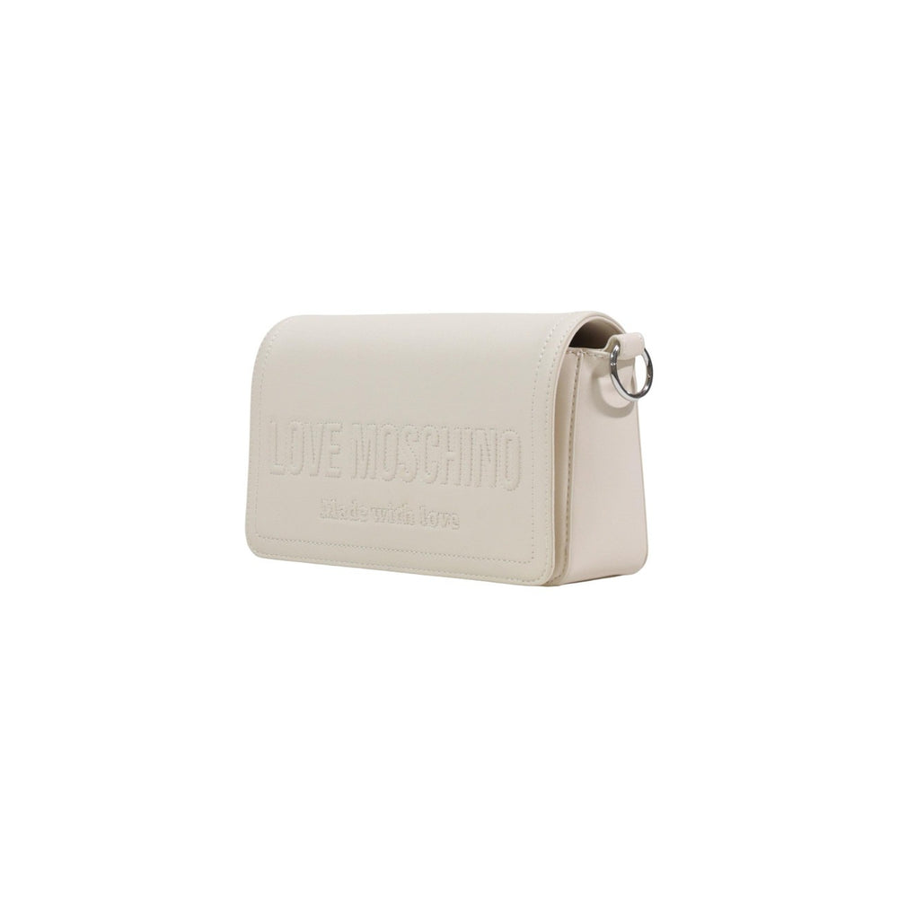 Love Moschino  Women Bag