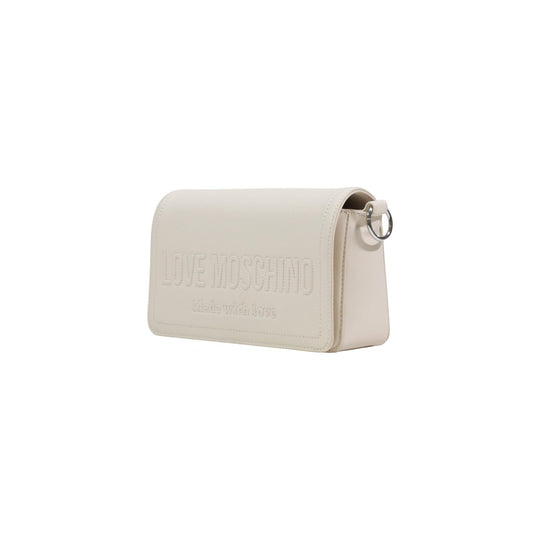 Love Moschino  Women Bag