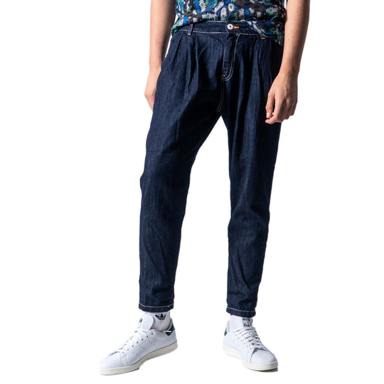 Displaj Men Jeans