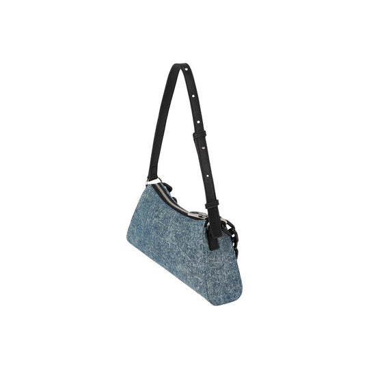 Karl Lagerfeld Jeans  Women Bag