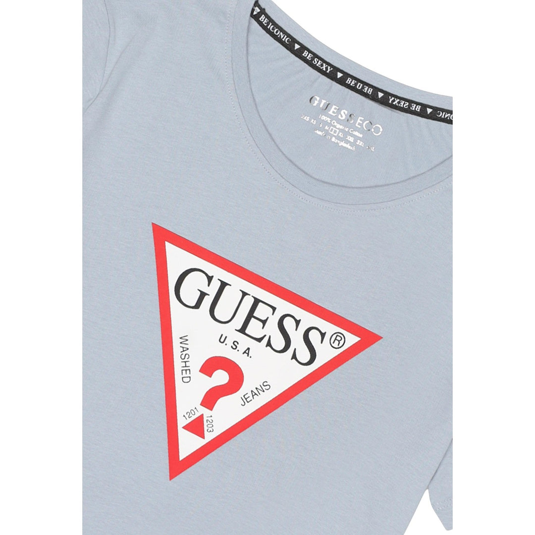 Guess  Women T-Shirt