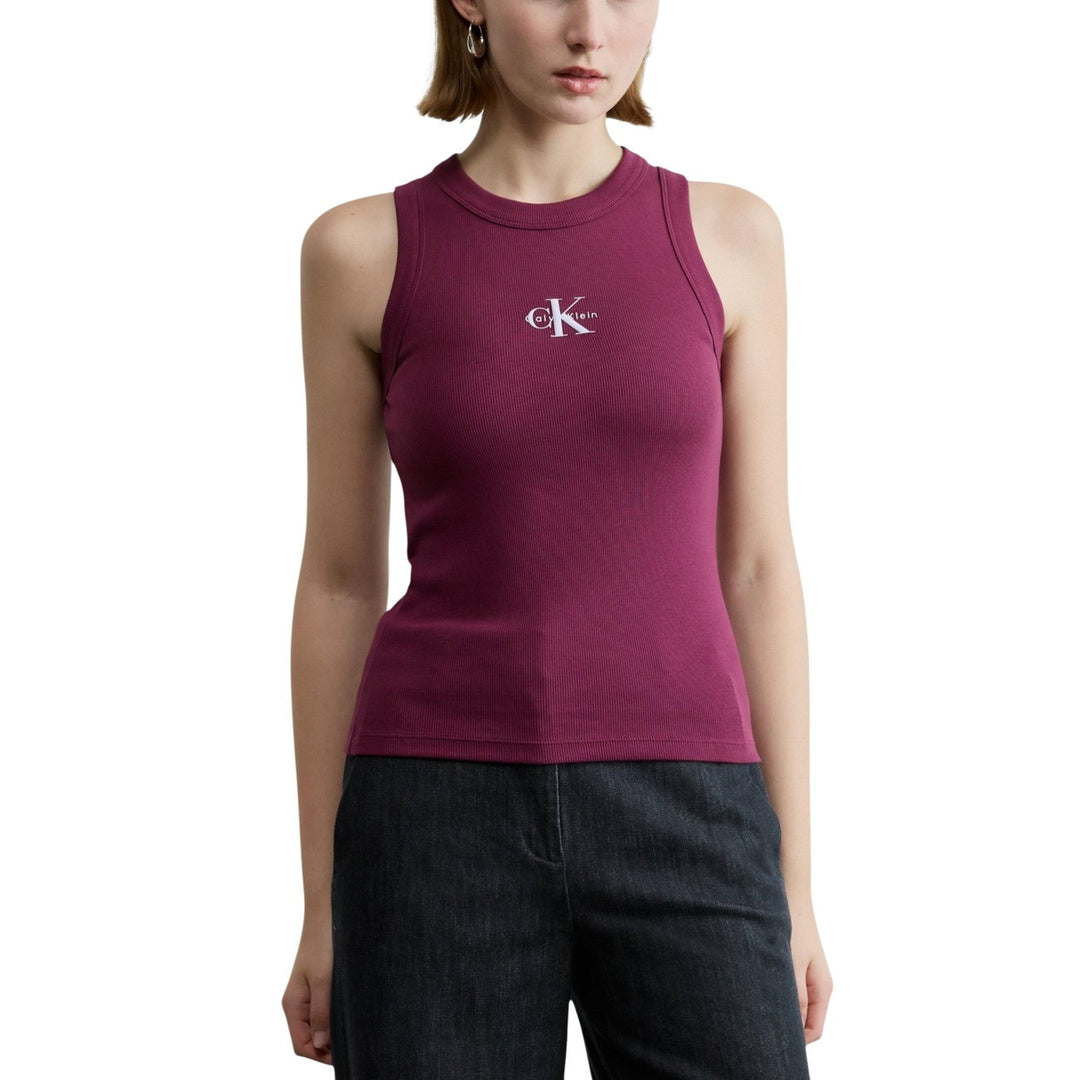 Calvin Klein Jeans  Women Undershirt