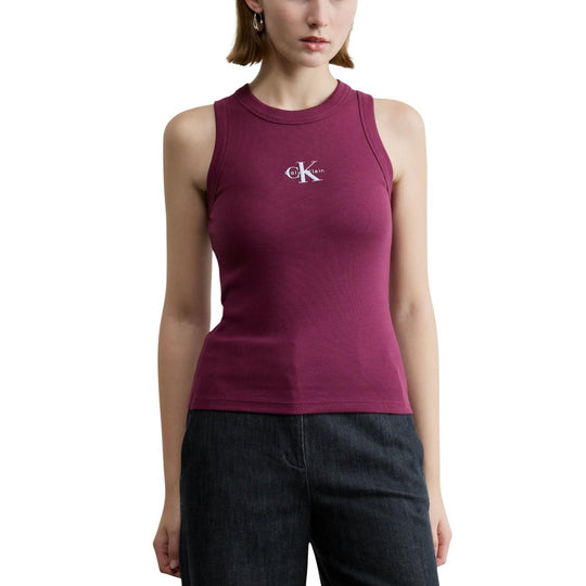 Calvin Klein Jeans  Women Undershirt
