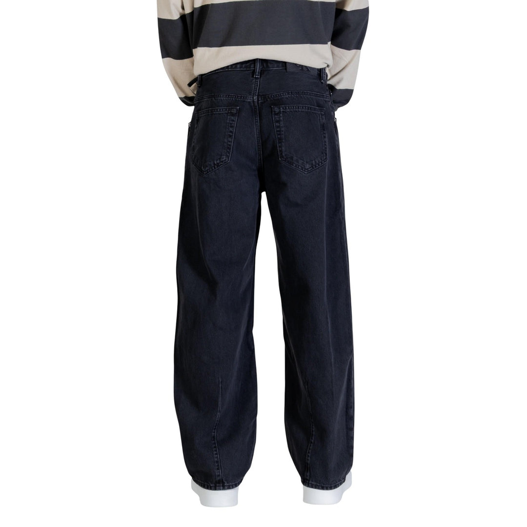 Calvin Klein Jeans Men Jeans