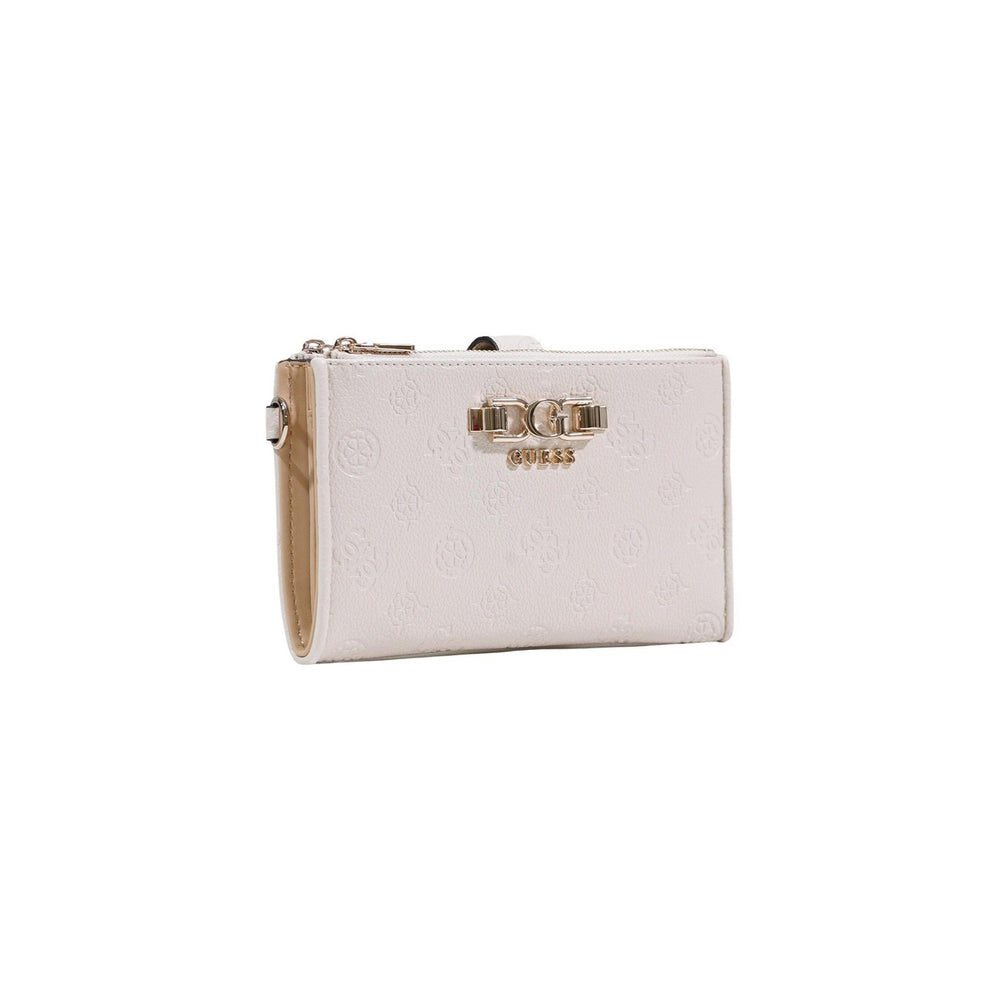 Guess  Women Bag
