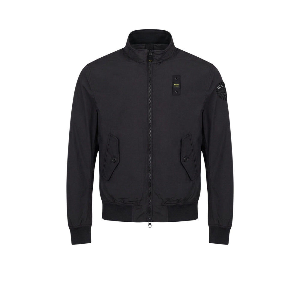 Blauer Men Blazer
