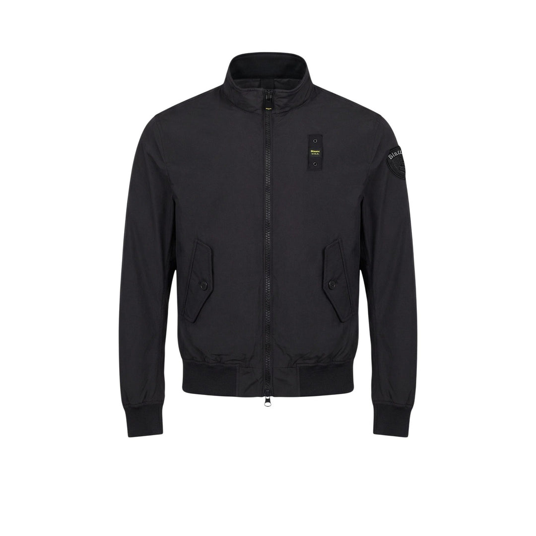 Blauer Men Blazer