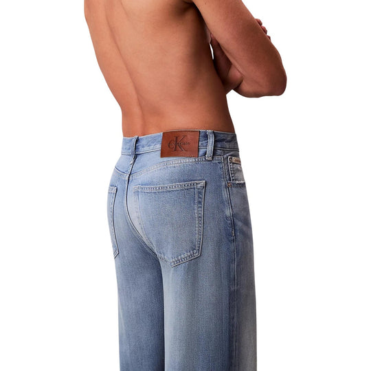 Calvin Klein Jeans Men Jeans