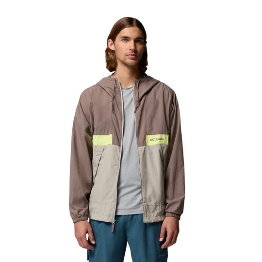 Columbia Men Jacket