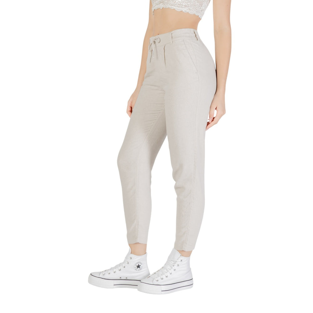 Only  Women Trousers