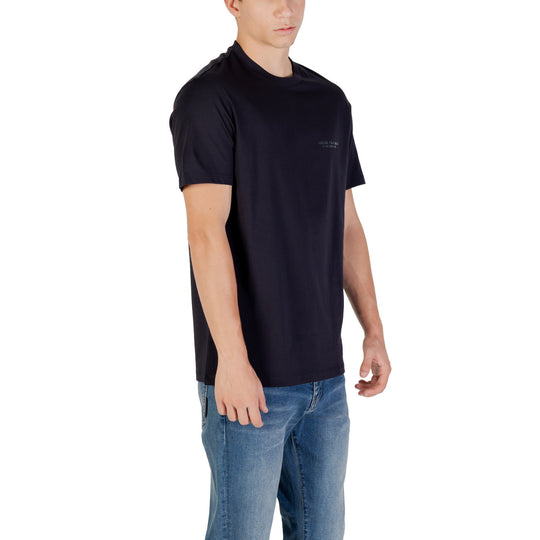 Armani Exchange Men T-Shirt