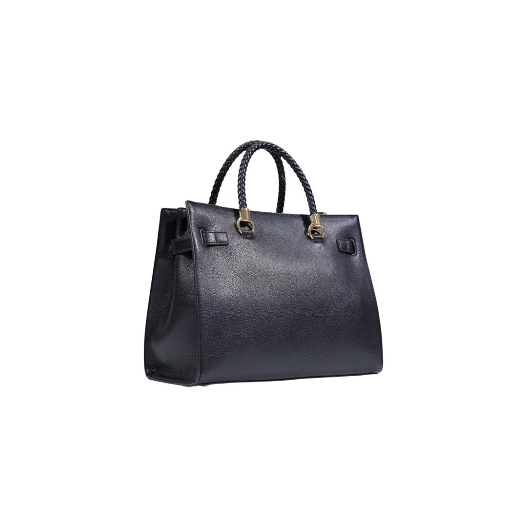 Liu Jo  Women Bag