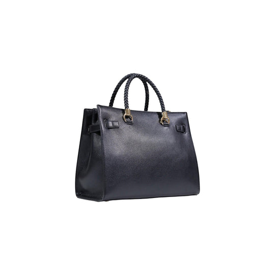 Liu Jo  Women Bag