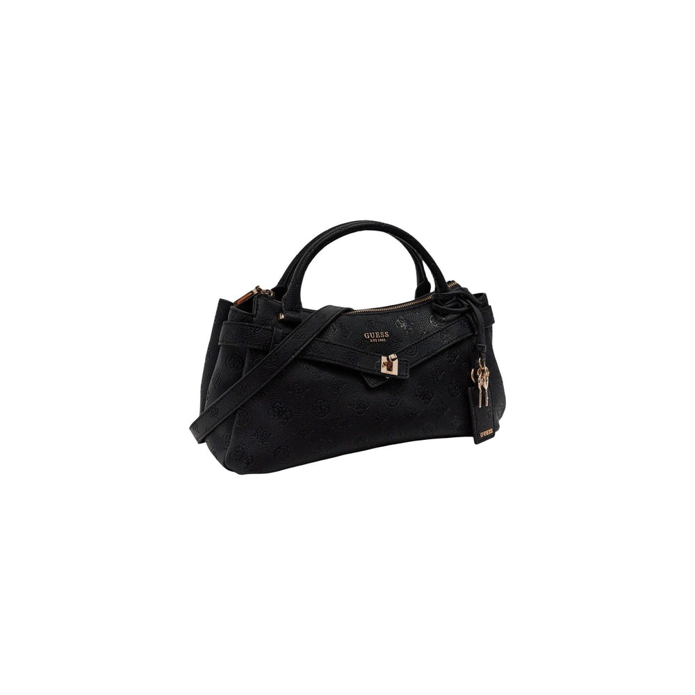Guess  Women Bag