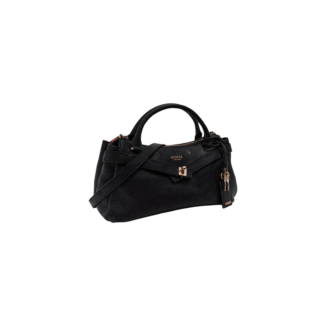 Guess  Women Bag