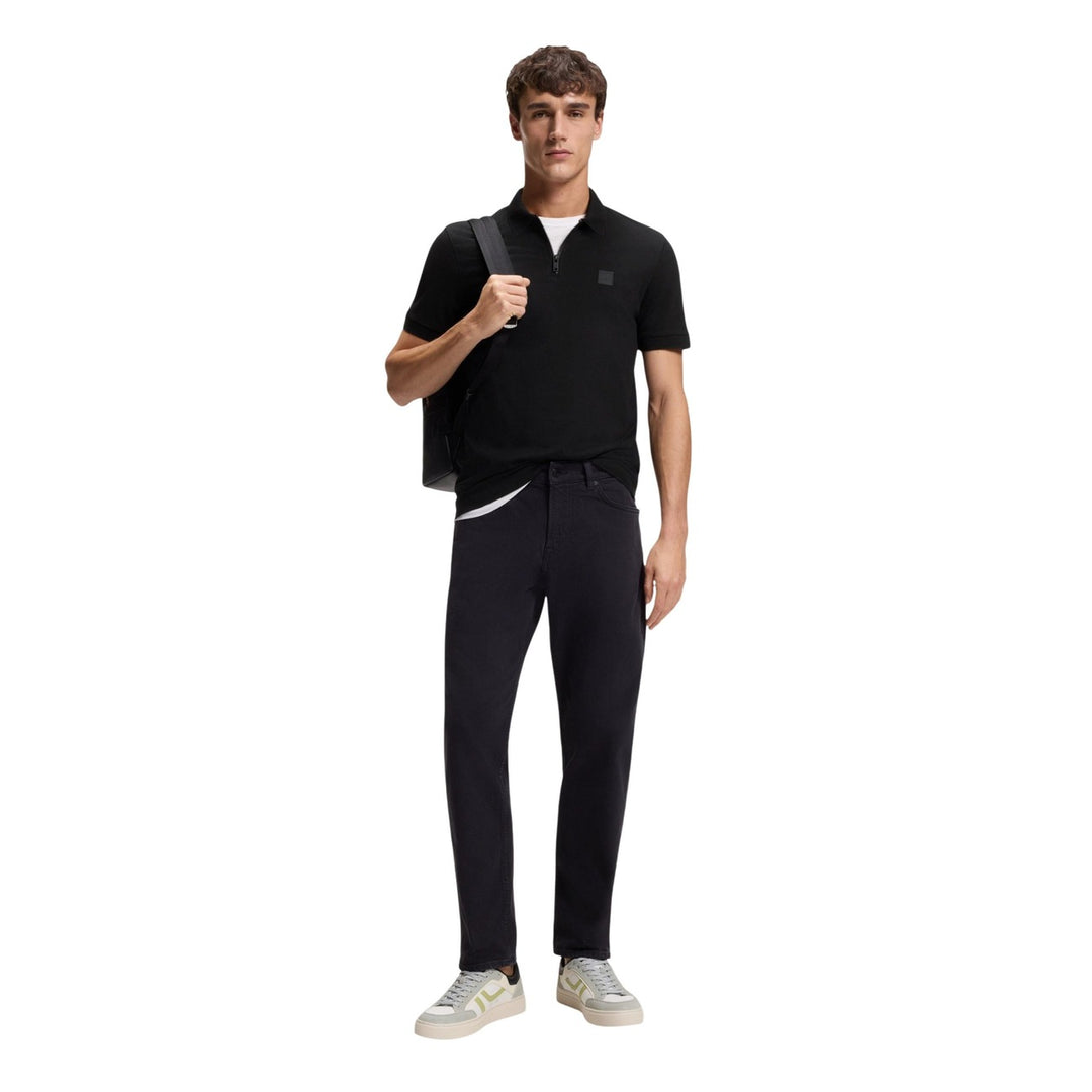Boss Men Polo