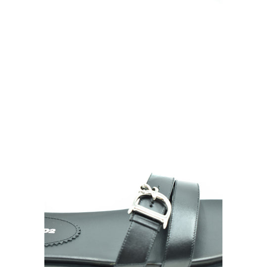 Dsquared2 Women Sandals
