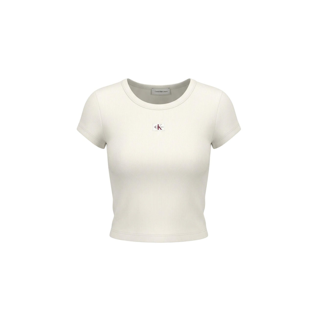 Calvin Klein Jeans  Women T-Shirt