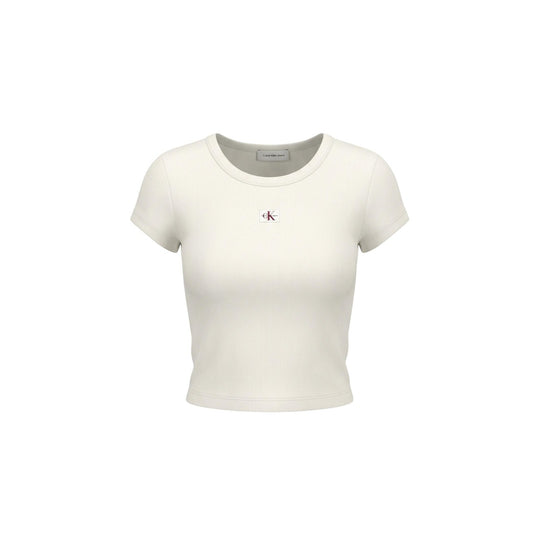 Calvin Klein Jeans  Women T-Shirt