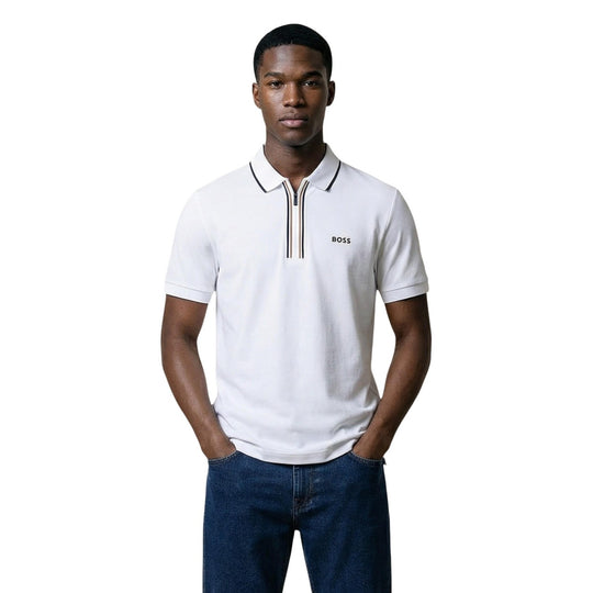 Boss Men Polo