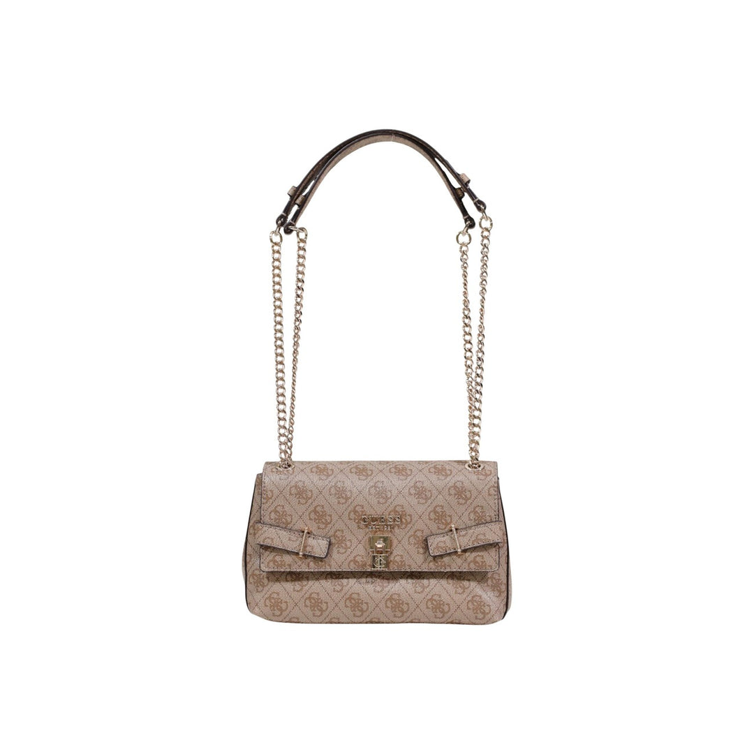 Guess  Women Bag