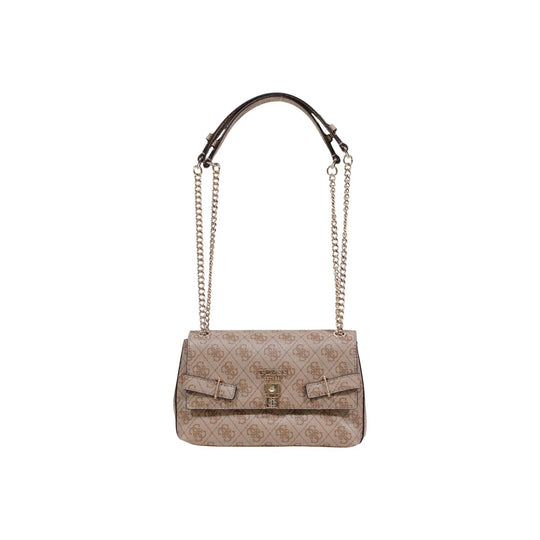 Guess  Women Bag