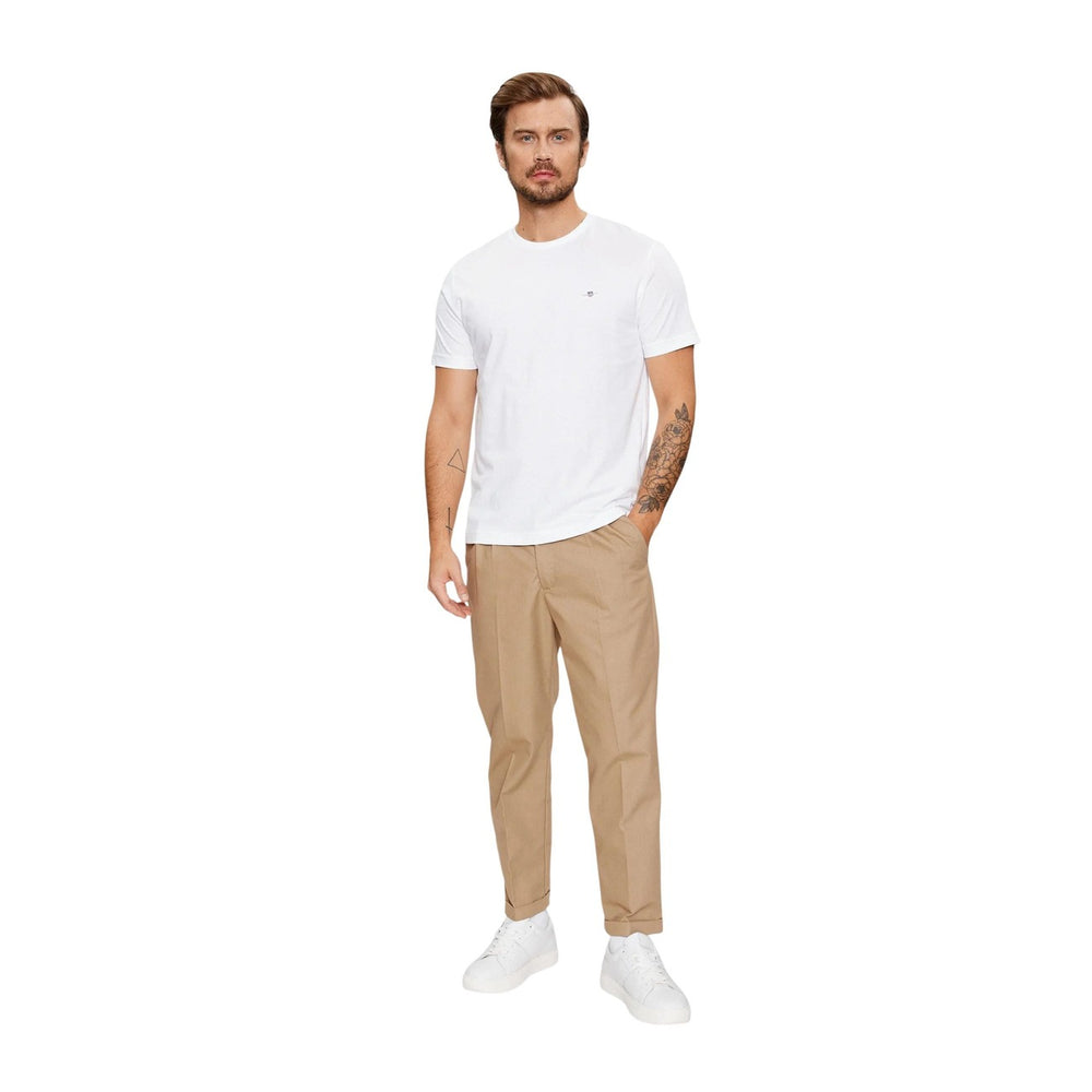 Gant Men T-Shirt