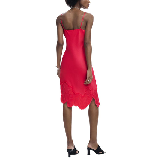 Desigual  Women Dress