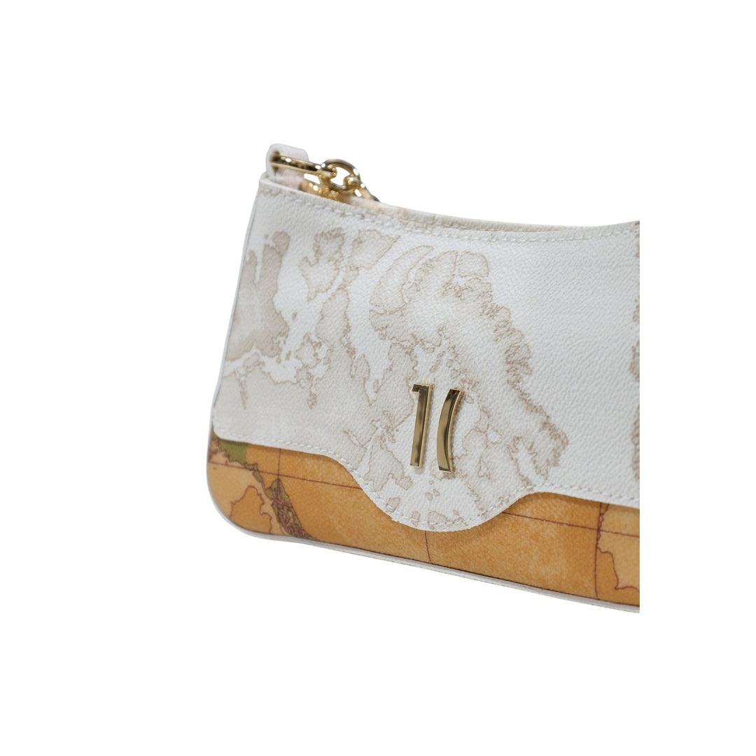 Alviero Martini Prima Classe  Women Bag