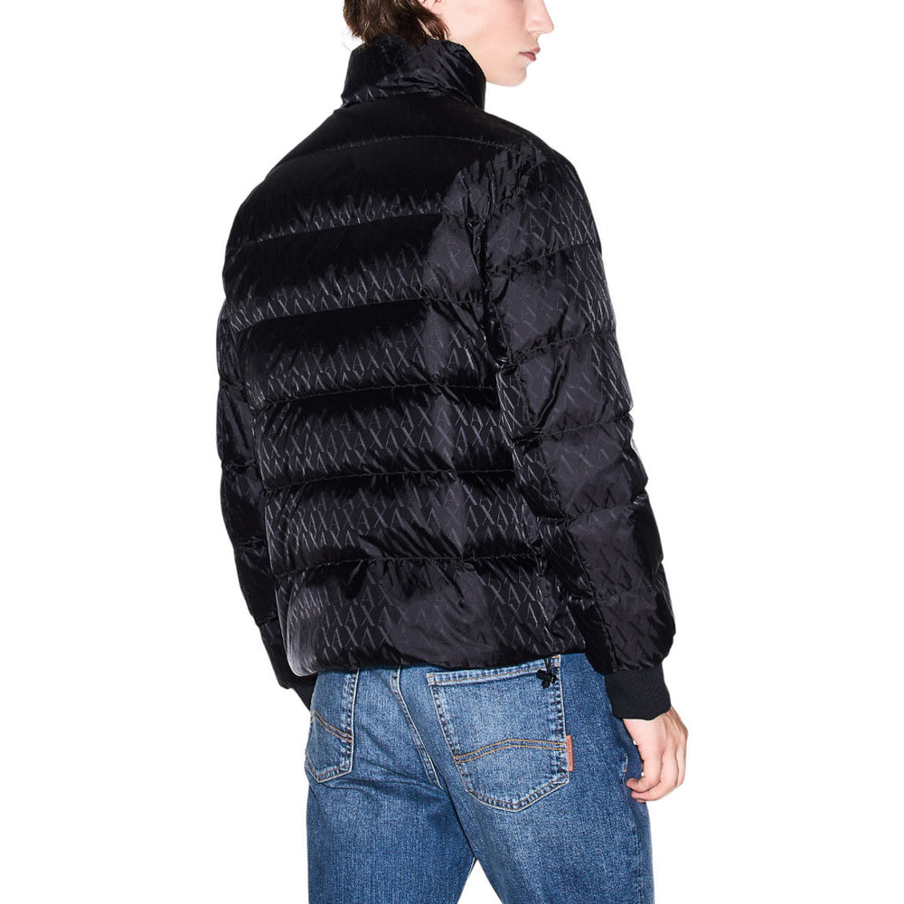 Armani Exchange Men Jacket