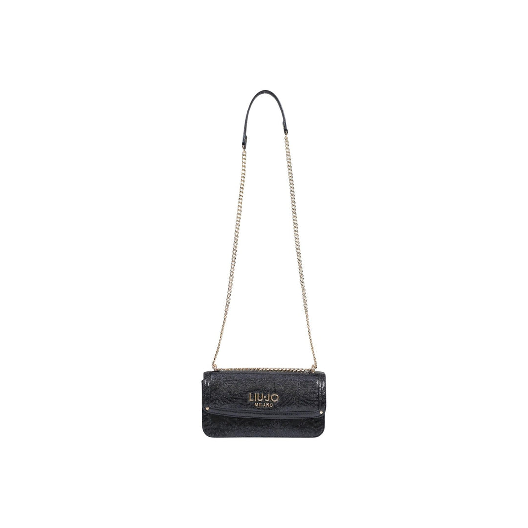 Liu Jo  Women Bag