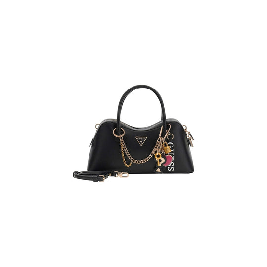 Guess  Women Bag