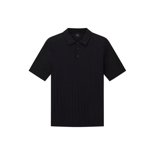 Armani Exchange Men Polo