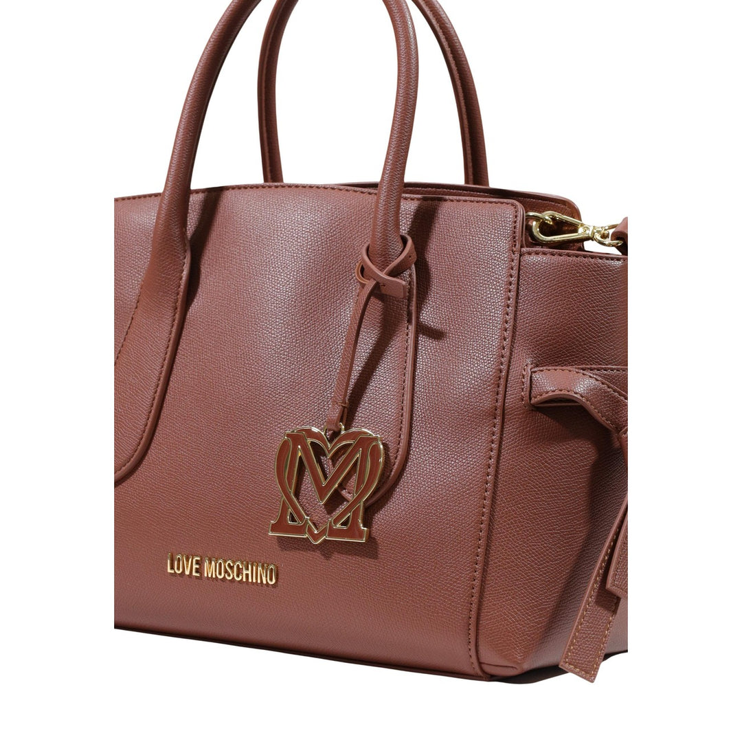Love Moschino  Women Bag