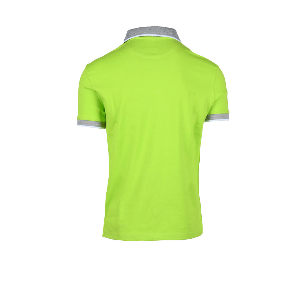 North Sails Men Polo