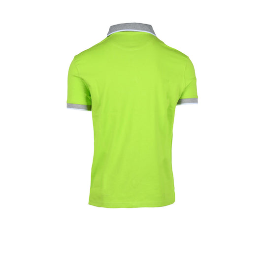 North Sails Men Polo
